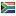 bergbosvet.co.za hosted country